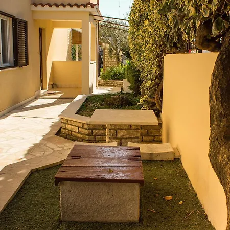 Appartement Carpe Diem