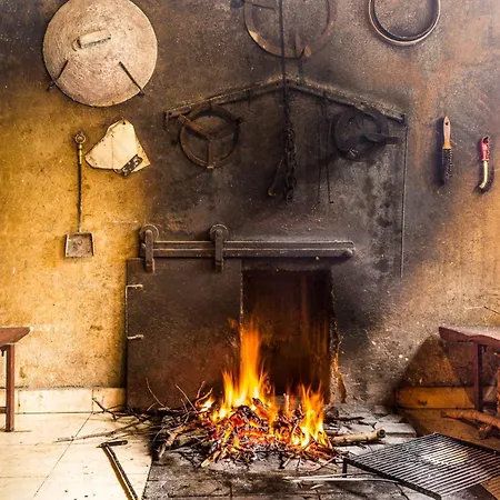 Appartement Carpe Diem